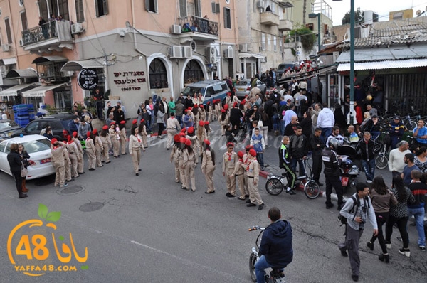 iste3rad sabt noor (8).JPG